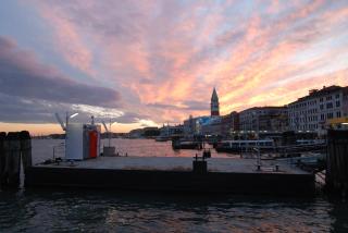 Sottopiano - comfort in the center - Venice - 2