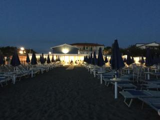 Blue apartment - Marina di Castagneto Carducci - 5