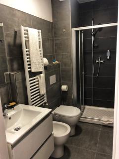 B&B Il Corallo - San Benedetto del Tronto - 6