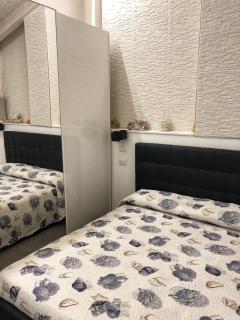 B&B Il Corallo - San Benedetto del Tronto - 1