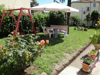 La Ripa Bed and Breakfast - Blera - 8