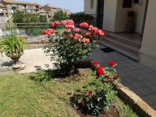 La Ripa Bed and Breakfast - Blera - 4