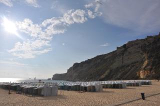 Casa de Zira - Nazaré - 8