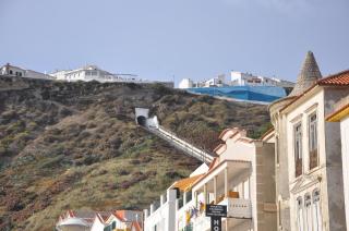 Casa de Zira - Nazaré - 7