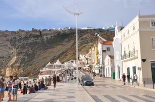Casa de Zira - Nazaré - 6