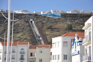 Casa de Zira - Nazaré - 5