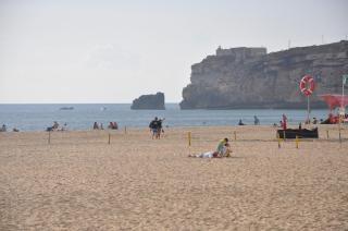 Casa de Zira - Nazaré - 3