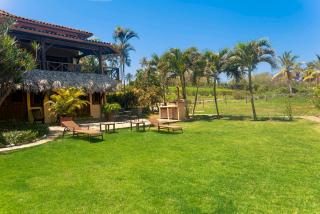 Jasmine La Playita - Ocean Front - 8