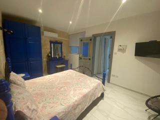 Cosy private townhouse in heart of Senglea - Senglea - 3