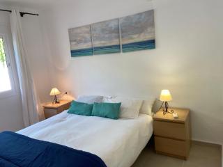 Los Alamos - Torremolinos - 4