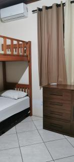 Sos Hostel - 1