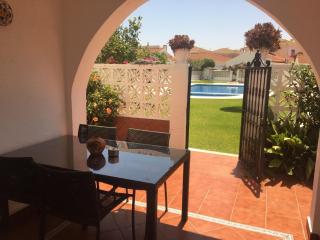 Los Alamos - Torremolinos - 6