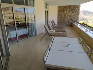 Anfi del Mar Tauro Golf 2 Emerald Club - 2