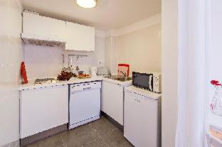 bnapartments Rio - 2