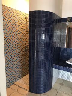 Adria Sun Apartments Vodice - Vodice - 5