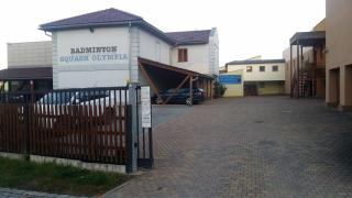 Hotel Mohelnice - Mohelnice - 2