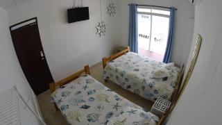 Marmows Place - San Andrés - 2