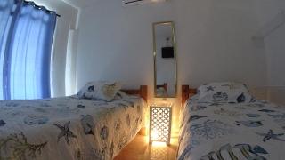 Marmows Place - San Andrés - 4