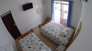 Marmows Place - San Andrés - 6