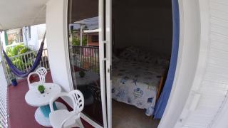 Marmows Place - San Andrés - 5