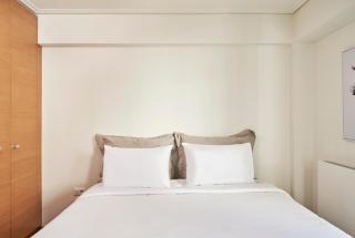 Contemporary & Comfy Apt next to Acropolis Museum - Atene - 5