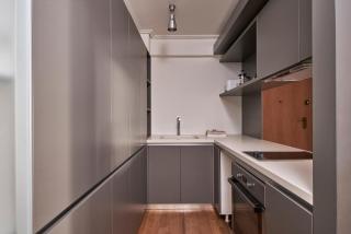 Contemporary & Comfy Apt next to Acropolis Museum - Atene - 1