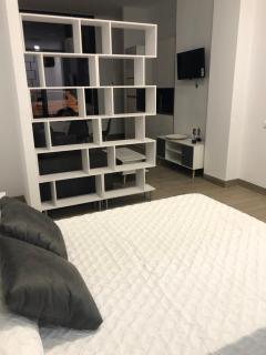 Apartamentos turísticos Conil luz - 2