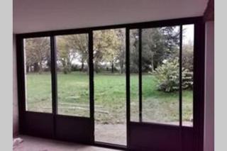 Le Logis de la Tour Saint Jacques - Chouzé-sur-Loire - 5