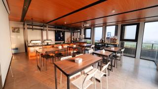 Apause Hotel - Magong - 5