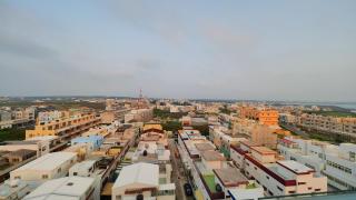 Apause Hotel - Magong - 8