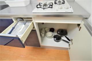 Comfort CUBE PHOENIX MIYAZAKI - 1