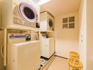 Toshi Center Hotel - Tokio - 5