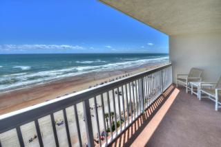 Daytona Beach Resort Condos - 2