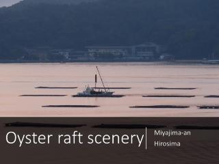 Ryokan with natural hot springs and okonomiyaki Miyajima-an Hiroshima - Miyajima - 1