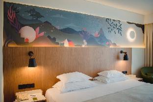 Onyria Quinta da Marinha Hotel - 8