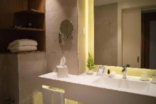 Onyria Quinta da Marinha Hotel - 7