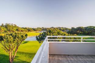 Onyria Quinta da Marinha Hotel - 6