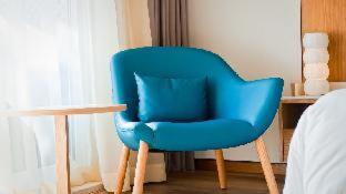 Onyria Quinta da Marinha Hotel - 4