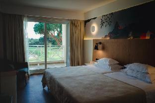 Onyria Quinta da Marinha Hotel - 2