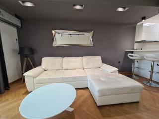 Afrodita - Novi Sad - 2