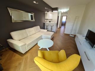Afrodita - Novi Sad - 3