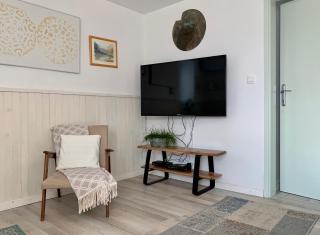 Apartment Micnek Bled - 4