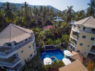 Chaweng Noi Residence - Chaweng Noi Beach - 7