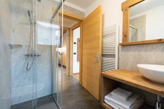Casa Giusto - Livigno - 4