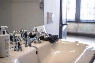 Travelers Hotel - Clarksdale - 6