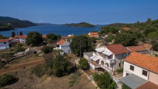 Apartments Slavica - Luka - 0
