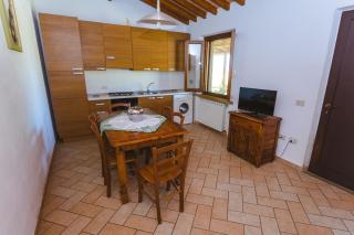 Agriturismo Ferri - Bibbona - 3