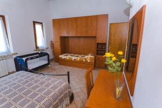 Agriturismo Ferri - Bibbona - 4
