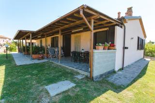 Agriturismo Ferri - 3