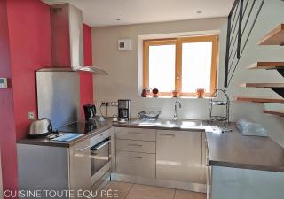 Coeur du Finistère - Pleyben - 3